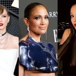 Taylor Swift y Ariana Grande rechazaron trabajar con Jennifer Lopez en ‘This Is Me...Now A Love Story’