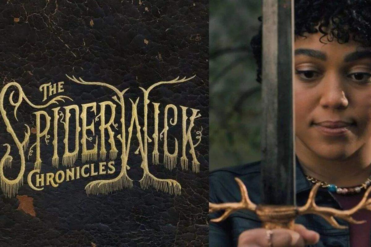 Esta es la serie que Disney+ desechó pero qué otra plataforma de streaming rescató