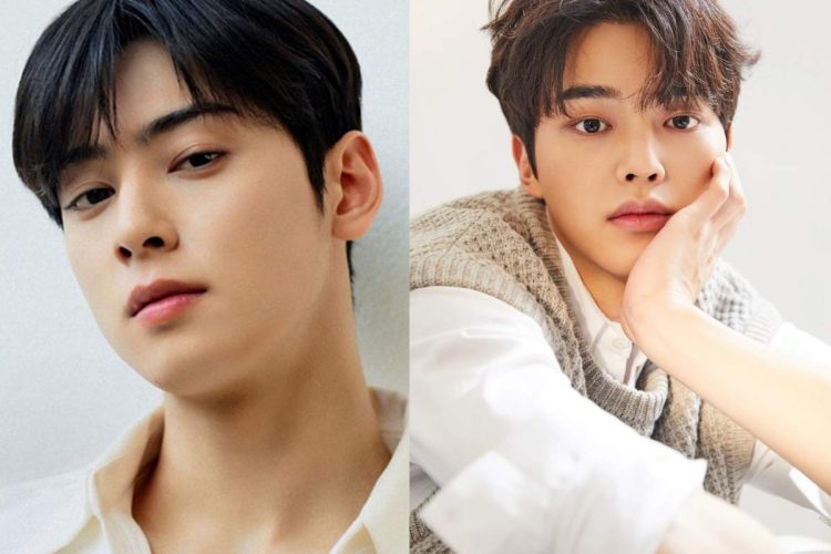 Top 6 de los actores más guapos de Corea hasta el momento
