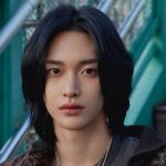 Wonbin de RIIZE revela la razon del porqué quiso abandonar la banda en sus inicios