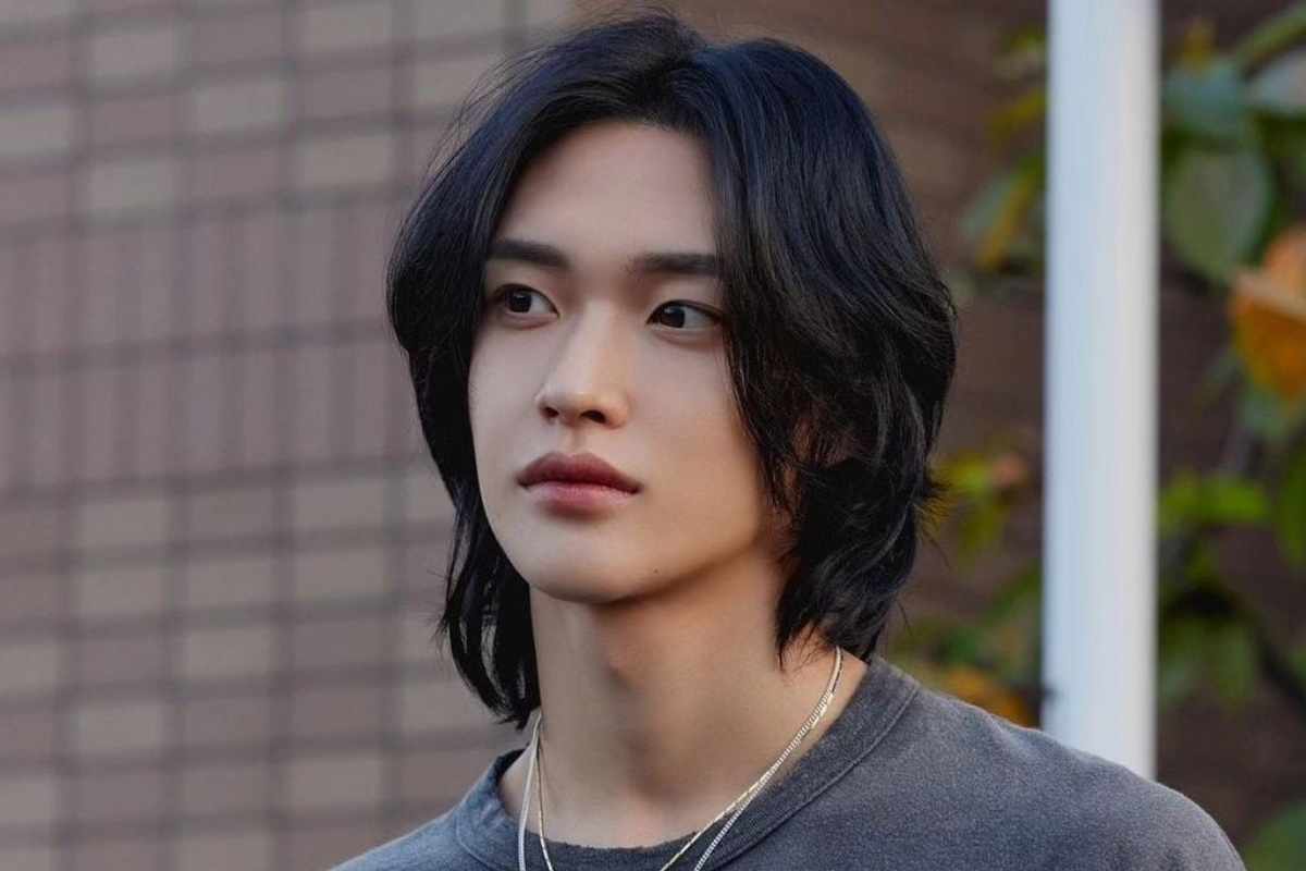 Wonbin de RIIZE supera a Cha Eunwoo y todo BTS como el Idol más cotizado de febrero