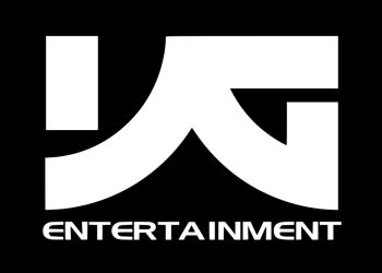¿YG Entertainment en decadencia, internautas aseguran que no le ven futuro a la agencia