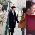 3 películas coreanas que muy seguramente harán que creas en el amor otra vez