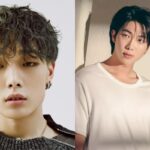 Bobby de iKON rompe el silencio sobre su diss track contra RM de BTS