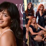 Camilla Cabello confiesa la verdadera razón por la que dejó Fifth Harmony