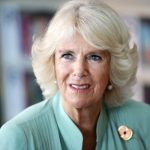 Camilla Parker se toma un descanso luego de sus días como la cabeza de la realeza británica