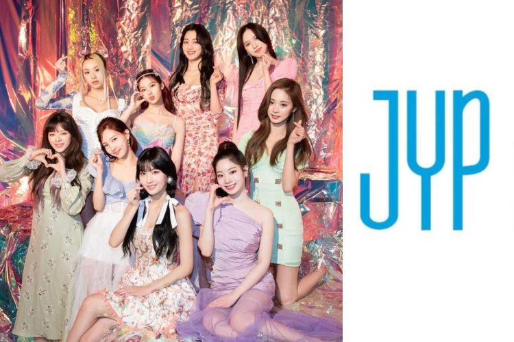 Cancelan a JYP Entertainment por maltratar a TWICE según acusaciones de los fans