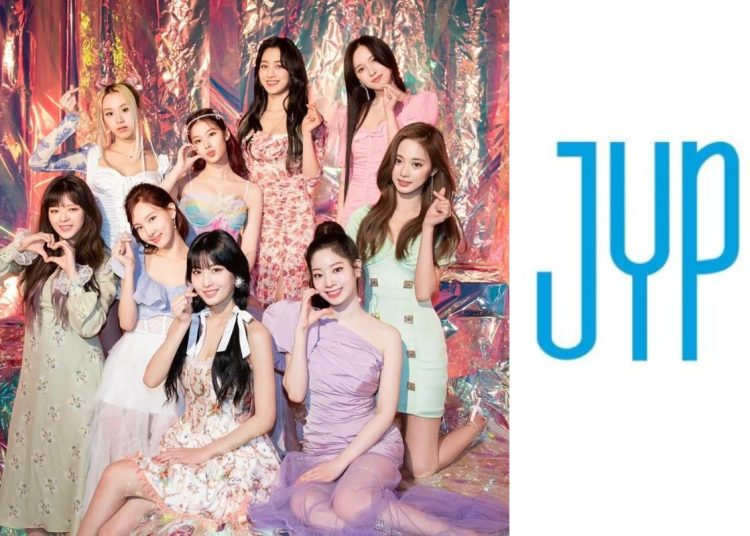 Cancelan a JYP Entertainment por maltratar a TWICE según acusaciones de los fans