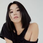 Chaeyoung de TWICE preocupa a sus fans con su reciente aparición pública