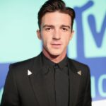 Drake Bell dará más detalles sobre haber sido abusado en su niñez en programa exclusivo de Estados Unidos