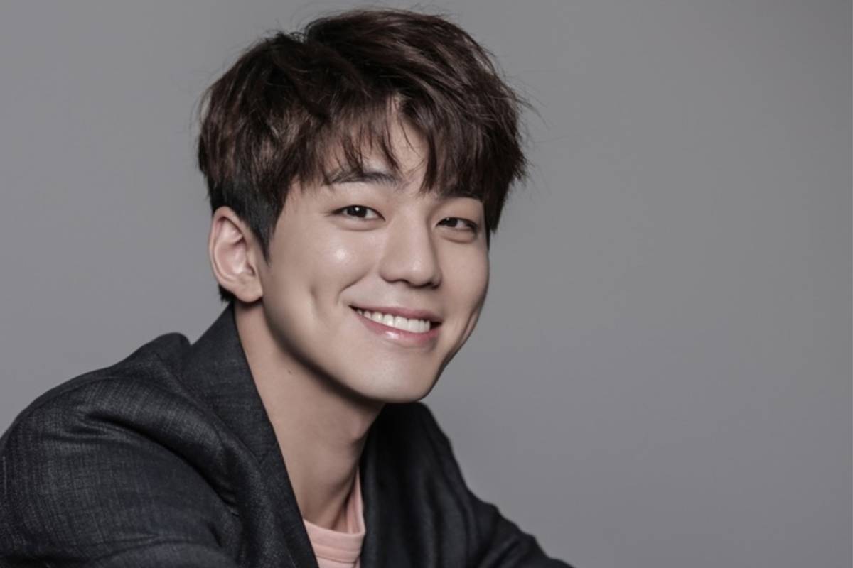 Kim Min Kyu, del K-Drama 'Propuesta Laboral', ya tiene fecha de alistamiento militar