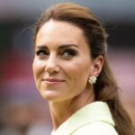 El cáncer de Kate Middleton hace tambalear aun más a la familia real británica