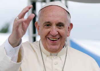 El papa Francisco sigue con numerosos problemas de salud: "No logro recuperarme"