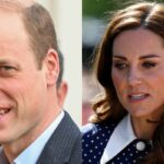 El portavoz del príncipe William habló de las teorías conspirativas sobre Kate Middleton