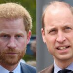 El príncipe Harry tiene una herencia real más millonaria que la del príncipe William