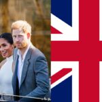 El príncipe Harry y Meghan Markle enfrentan duras críticas ante su posible visita al Reino Unido