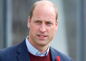 El príncipe William deberá quebrantar algunas cuantas reglas de la corona para ganar el apoyo de los jóvenes