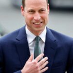El príncipe William no porta su anillo de compromiso, y la razón sorprende a sus fans