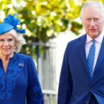 El rey Carlos III asistirá al Servicio de Pascua en el Castillo de Windsor con la reina Camilla Parker