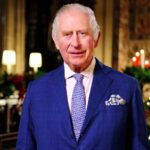 El rey Carlos III comparte un mensaje especial para toda la Commonwealth