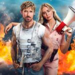 El sorprendente record Guinness que se logró en la nueva película de Ryan Gosling y Emily Blunt