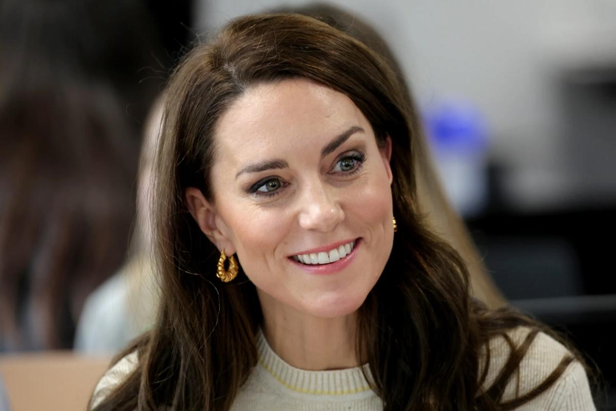 Kate Middleton: Experto en la monarquía británica revela el supuesto motivo de la operación de la duquesa