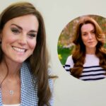 El tipo de cáncer que Kate Middleton podría tener según un experto real