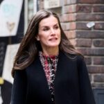 Empleados de la Casa Real española habrían denunciado delirios de la reina Letizia