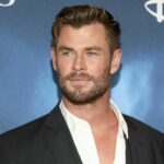 Esta es la impresionante cifra que cobra Chris Hemsworth por una publicación en su instagram