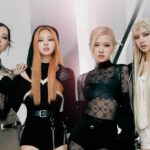 Estas son las nuevas noticias sobre el regreso grupal de BLACKPINK