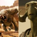 Este fue el peor fracaso en la historia del cine de Disney