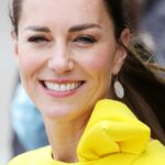 Este será el momento en que Kate Middleton despeje todas las dudas sobre sus complicaciones de salud