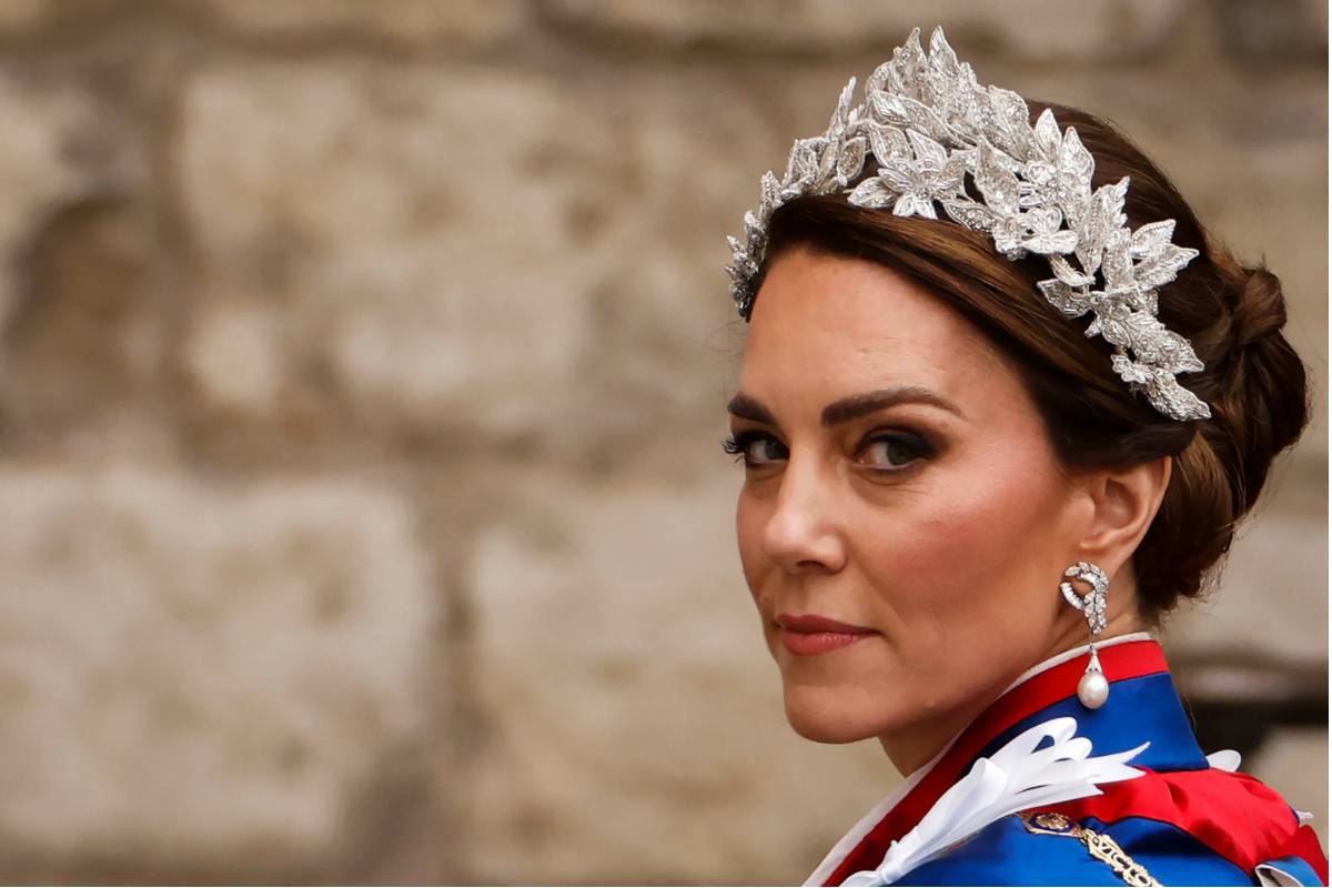 La terrible predicción de Mhoni Vidente sobre Kate Middleton: Reveló lo que estaría ocultando la realeza