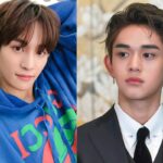 Fan le dice a YangYang de WayV que no grabe retos con Lucas