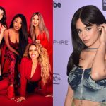 Fifth Harmony podría estar conversaciones para reunir al grupo, incluyendo a Camilla Cabello