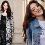 Han So Hee privatiza sus redes sociales luego de la reciente polémica de citas con Ryu Jun Yeol