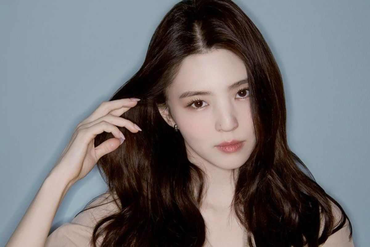 La disculpa de Han So Hee por las recientes publicaciones por redes sociales