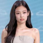 Jennie de BLACKPINK estaría lanzando música en solitario el próximo mes de Junio