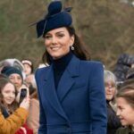 Kate Middleton: Prensa de los Estados Unidos revela nuevos detalles sobre su salud: "Está luchando"