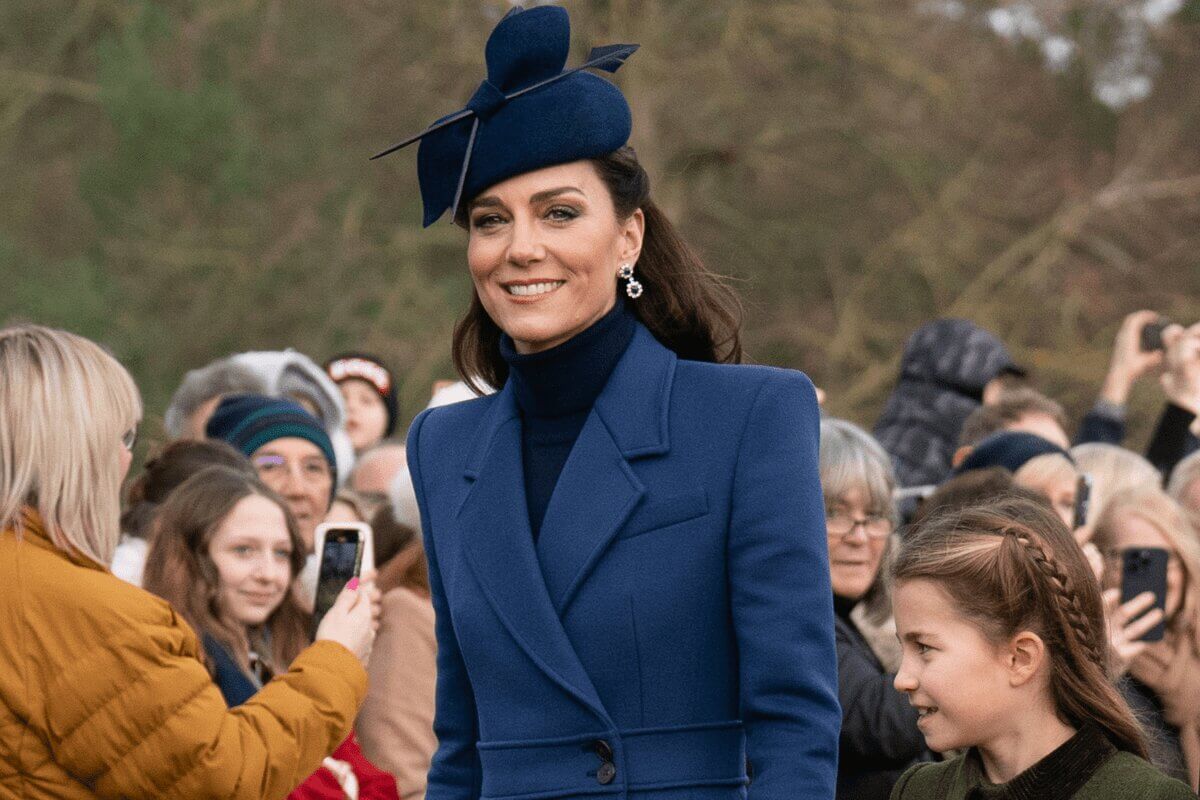 Kate Middleton: Prensa de los Estados Unidos revela nuevos detalles sobre su salud: "Está luchando"