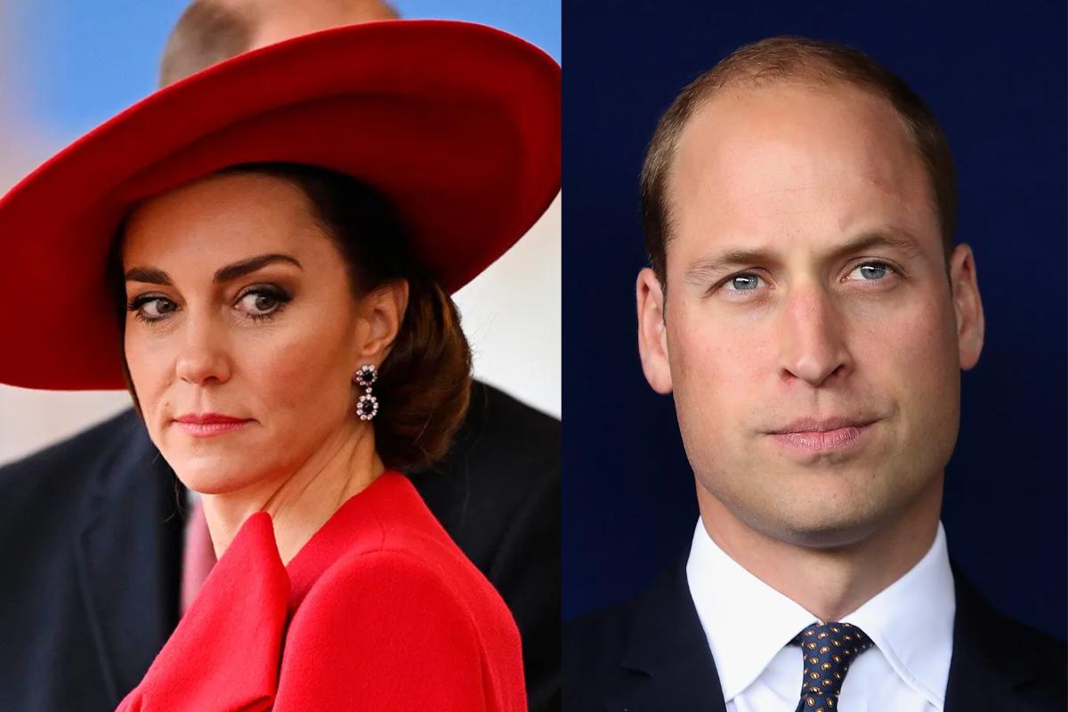 Kate-Middleton-y-el-Principe-William-fueron-vistos-abordando-un-helicoptero-despues-del-terrible-anuncio-de-cancer.jpg