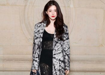La agencia de Han So Hee anuncia que tomará acciones legales contra el contenido malicioso hacia la actriz