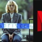 La intrigante miniserie de Netflix que tiene solo 6 capítulos y es ideal para verla en un día