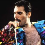 La mansión de Freddie Mercury en el Reino Unido está a la venta por una exorbitante cifra