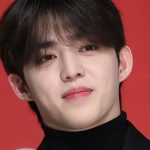 La reciente exención de S. Coups de SEVENTEEN del servicio militar obligatorio ha provocado fuertes debates en internet