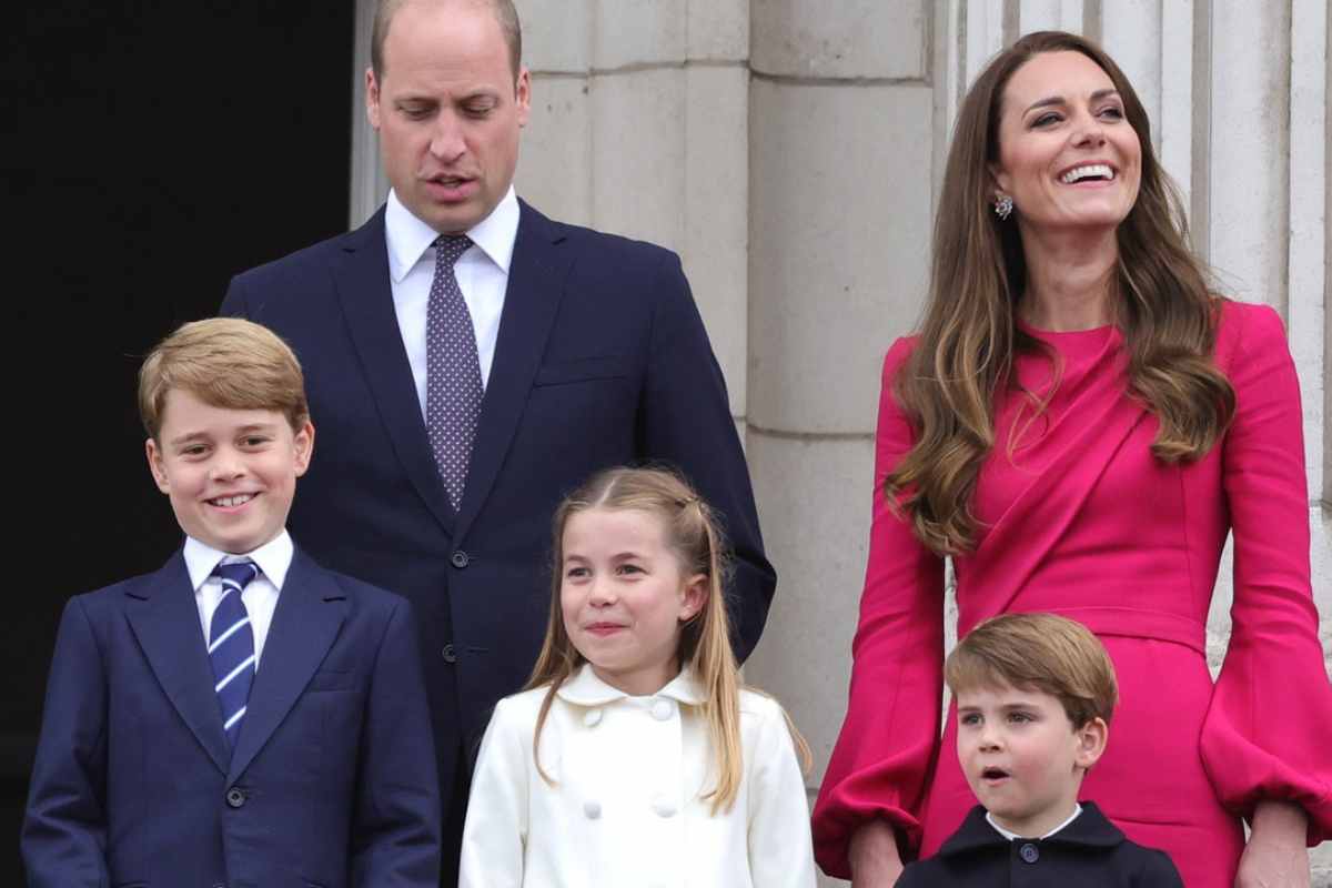La-revelacion-del-cancer-de-Kate-Middleton-a-sus-hijos-fue-un-trabajo-intenso-para-el-principe-William.jpg