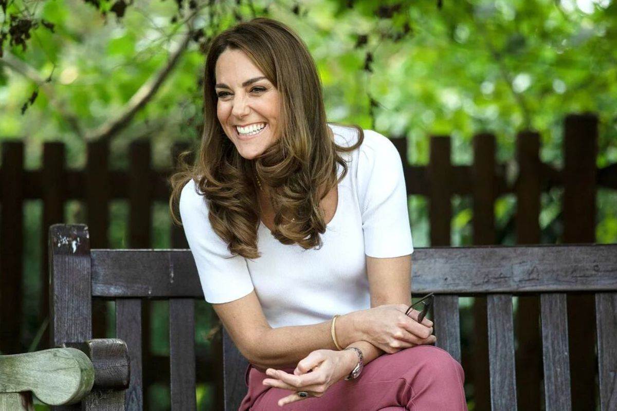 "Algo va horriblemente mal": La recuperación de la princesa Kate Middleton podría estar en serias complicaciones