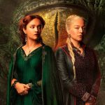 La segunda temporada de 'House of the Dragon' ya tiene mes de estreno