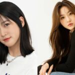 Las redes de Kim Sae Ron se han inundado de odio proveniente de los fans de 'Queen of Tears'