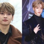 Lee Know y Han de Stray Kids abren sus cuentas personales en Instagram finalmente